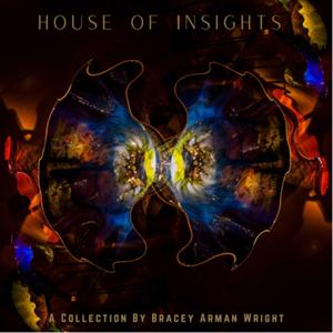 House Of Insights