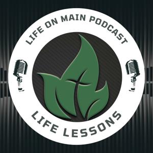 Life On Main