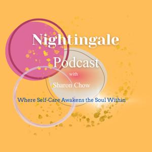 Nightingale Podcast