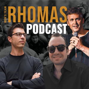 The Rhomas Podcast