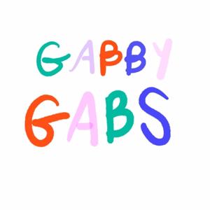 Gabby Gabs