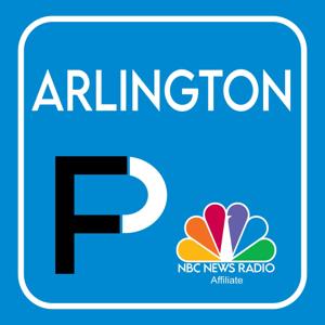 Front Page Arlington (TX)
