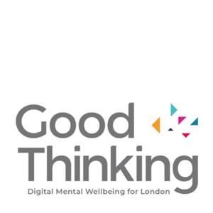 Good Thinking Podcast