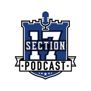 Duke FB Talk's Section 17 Podcast by Duke Football Talk