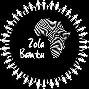 Zola Bantu