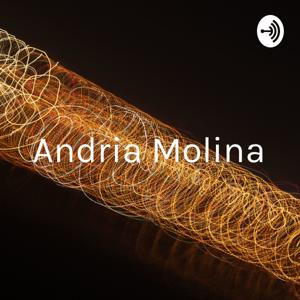 Andria Molina M.D.,- A Guide To Tarot And Relationship