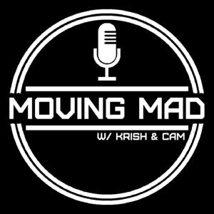 Moving Mad