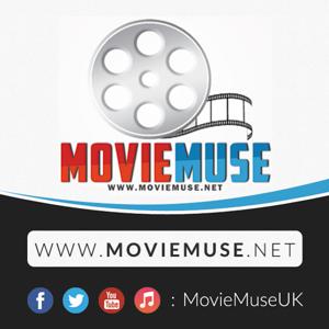 MovieMuse