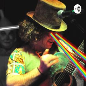 Acid Flashback Review