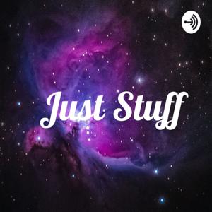 Just Stuff