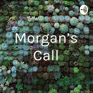 Morgan's Call