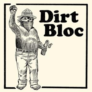 Dirt Bloc