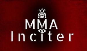 MMA Inciter