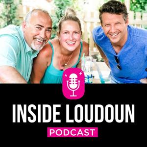 Inside Loudoun Podcast