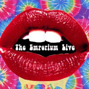 Making it in the Music Industry