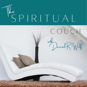 The Spiritual Couch