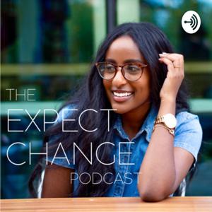 Expect Change Podcast