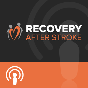 Recovery After Stroke