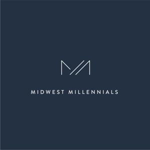 Midwest Millennials Podcast