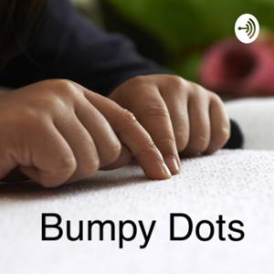 Bumpy Dots