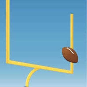 The Point After Fantasy Football Podcast