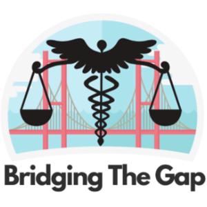 Bridging The Gap