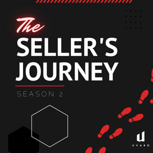 The Seller's Journey