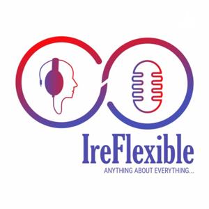 IreFlexible