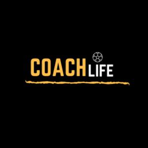 COACHlife