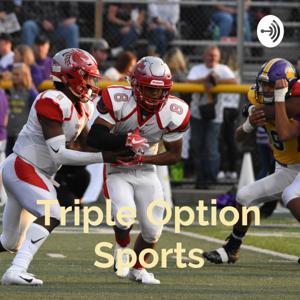 Triple Option Sports