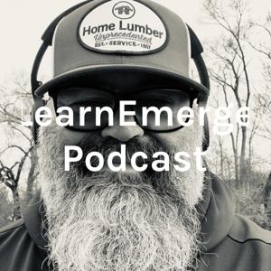 LearnEmerge Podcast