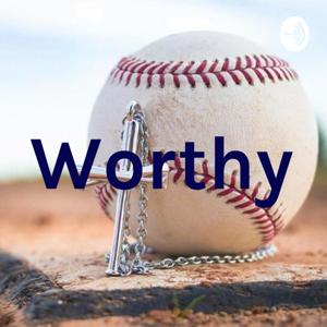 Worthy