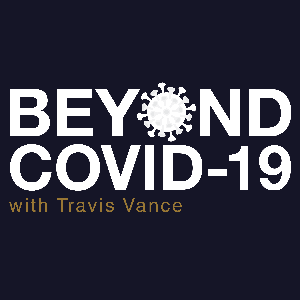 Beyond COVID-19