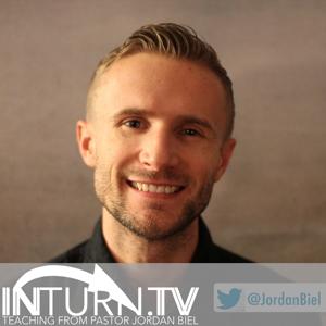 InTurn.TV