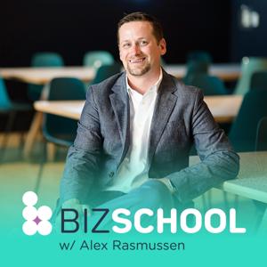 BizSchool