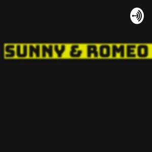 Sunny and Romeo