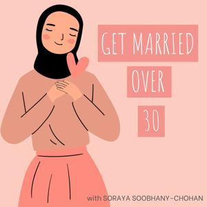 Get Married Over 30!