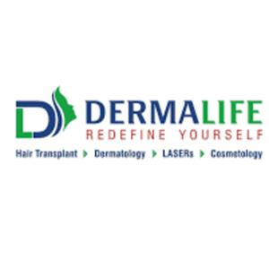 How long does it take to see the result of Hair Transplant.