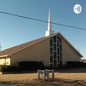 Little Elm Baptist Church