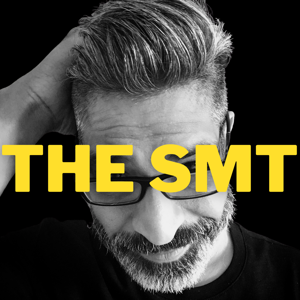 SMT Podcast