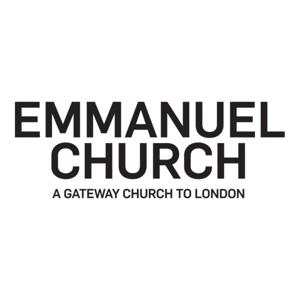Emmanuel Gateway Church