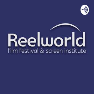 Reelworld Podcast