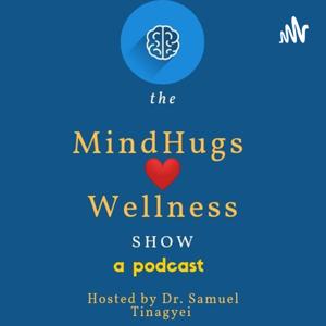 MindHugs Wellness