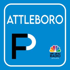Front Page Attleboro (MA)