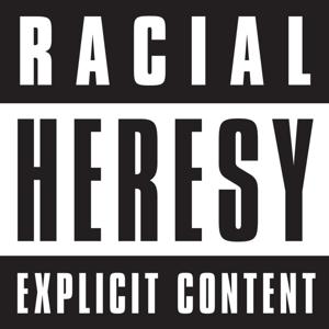 Racial Heresy | Making Racial Reconciliation a Spiritual Practice