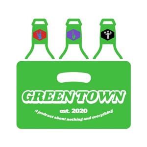 Green Town