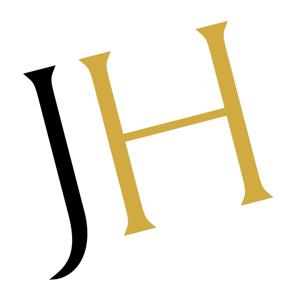 Jay Harold