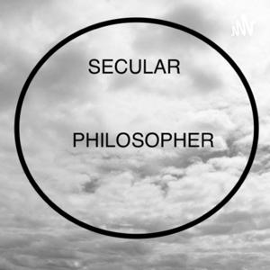 The Secular Philosopher