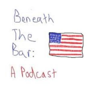 Beneath the Bar