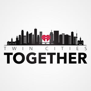 Twin Cities Together